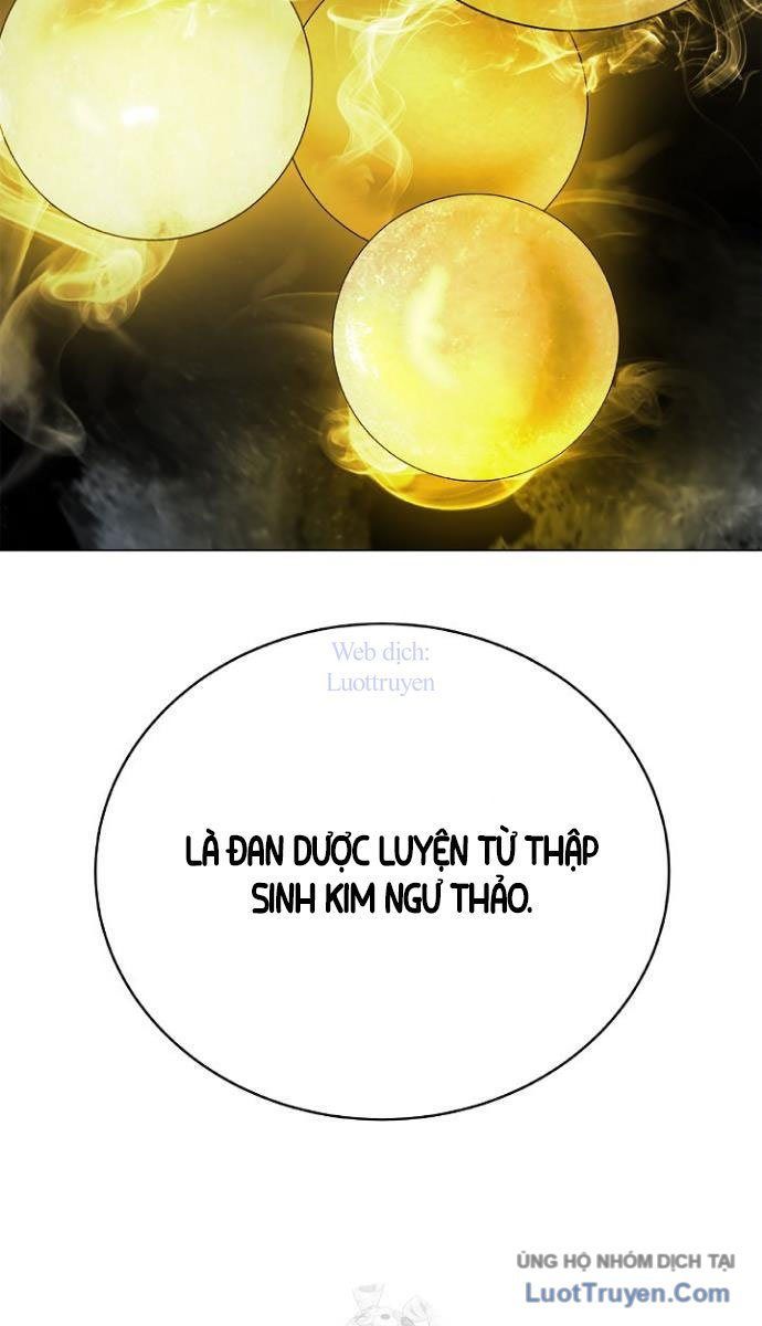 Lãng Tiên Kỳ Đàm Chapter 217 - 119