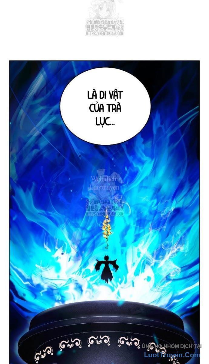 Lãng Tiên Kỳ Đàm Chapter 217 - 120