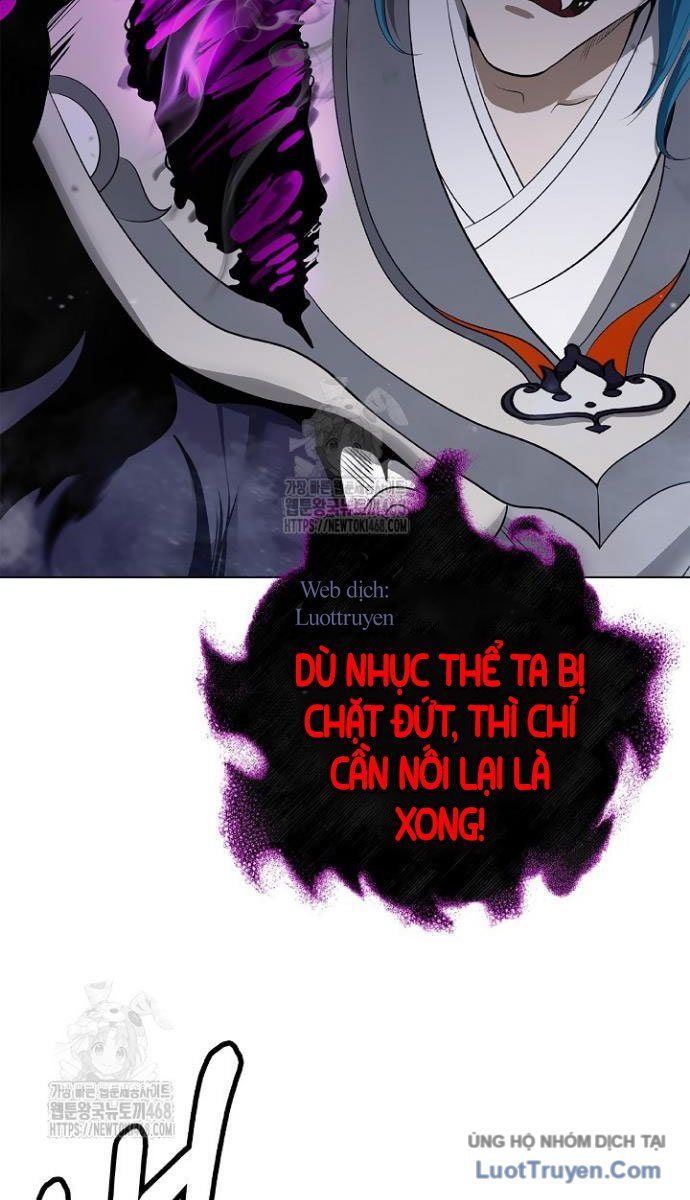 Lãng Tiên Kỳ Đàm Chapter 217 - 13