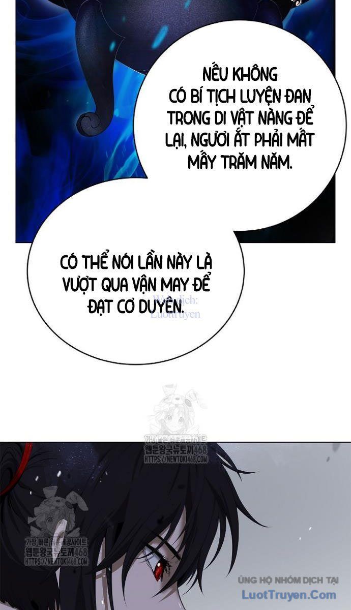 Lãng Tiên Kỳ Đàm Chapter 217 - 121