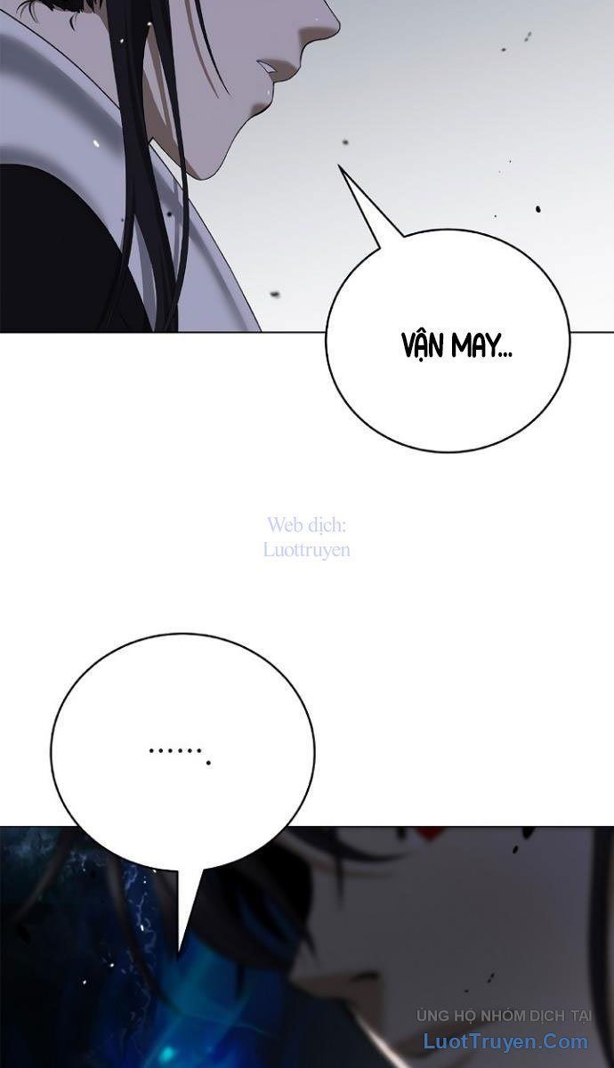 Lãng Tiên Kỳ Đàm Chapter 217 - 122