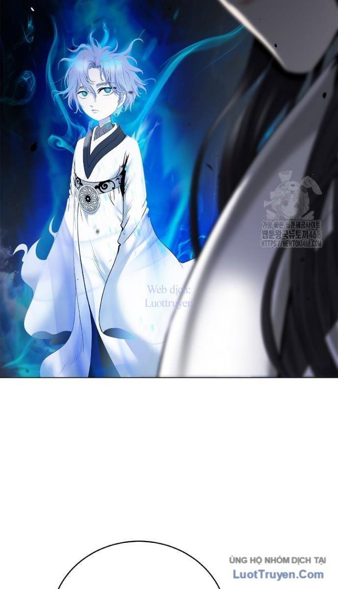 Lãng Tiên Kỳ Đàm Chapter 217 - 123