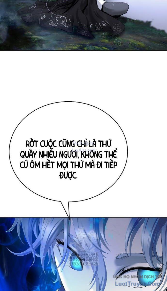 Lãng Tiên Kỳ Đàm Chapter 217 - 125