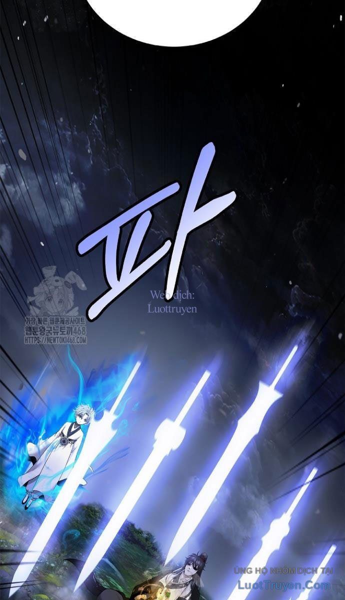 Lãng Tiên Kỳ Đàm Chapter 217 - 127