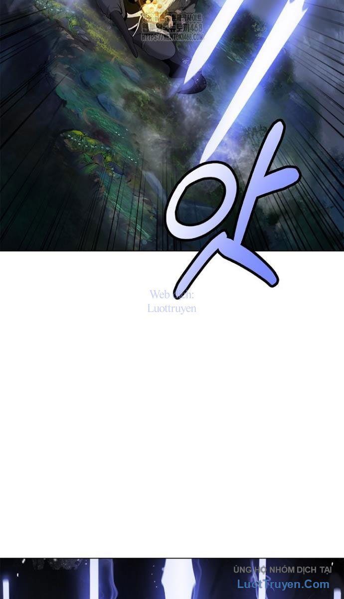 Lãng Tiên Kỳ Đàm Chapter 217 - 128