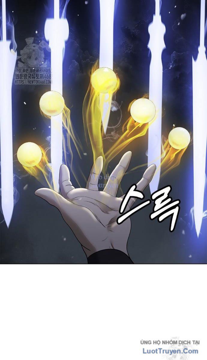 Lãng Tiên Kỳ Đàm Chapter 217 - 129