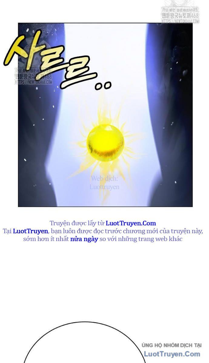 Lãng Tiên Kỳ Đàm Chapter 217 - 130