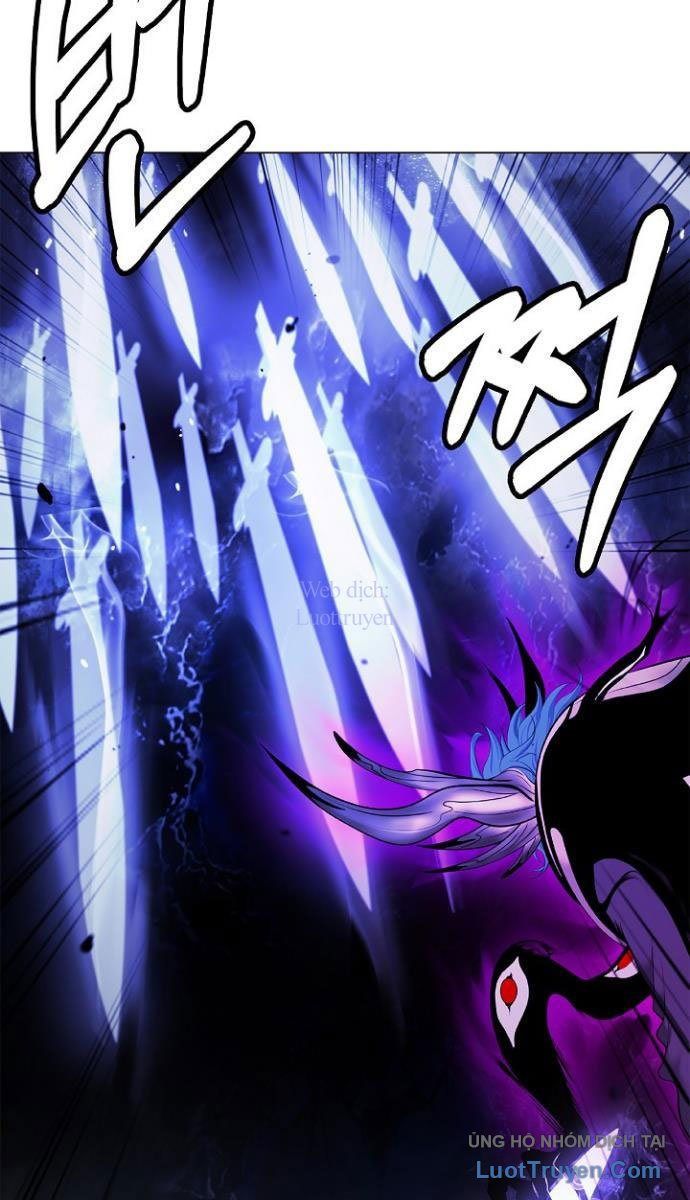 Lãng Tiên Kỳ Đàm Chapter 217 - 14