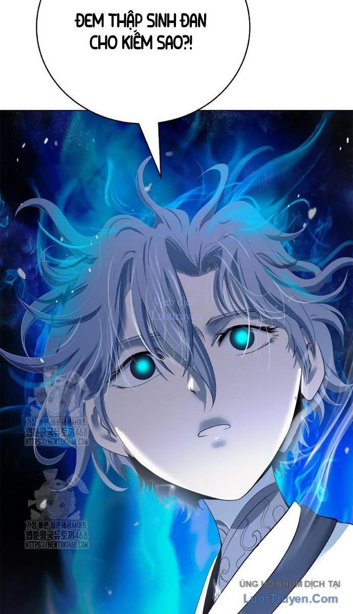 Lãng Tiên Kỳ Đàm Chapter 217 - 131