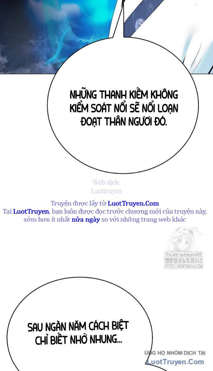 Lãng Tiên Kỳ Đàm Chapter 217 - 132