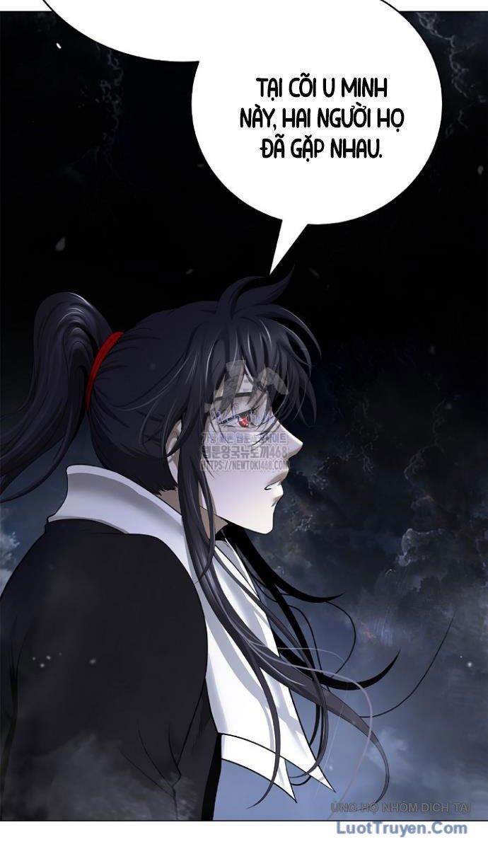 Lãng Tiên Kỳ Đàm Chapter 217 - 133