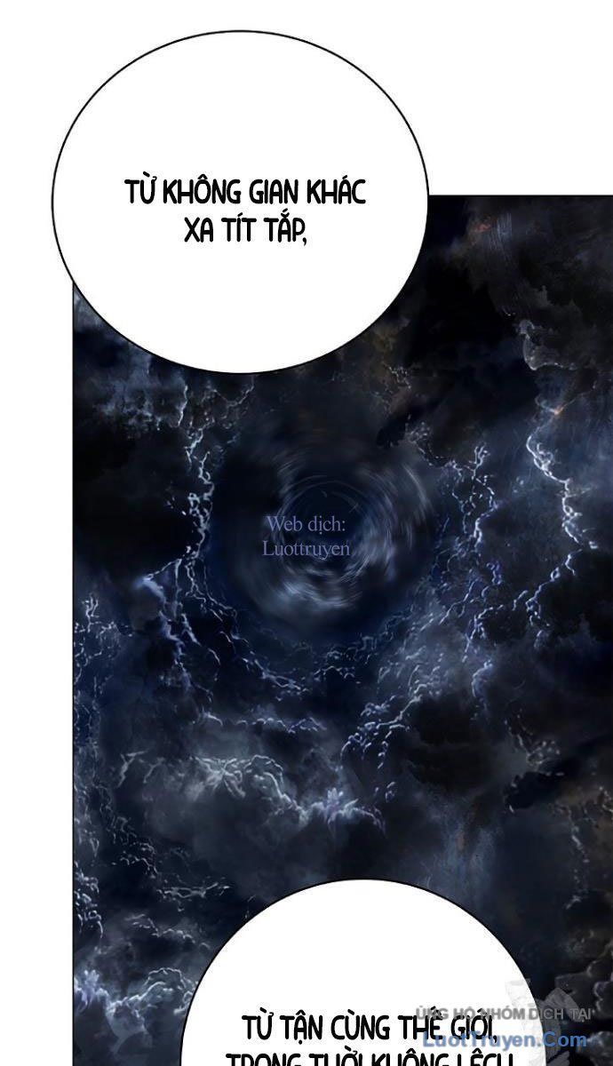 Lãng Tiên Kỳ Đàm Chapter 217 - 134