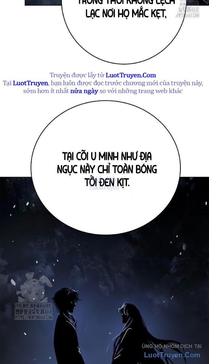 Lãng Tiên Kỳ Đàm Chapter 217 - 135