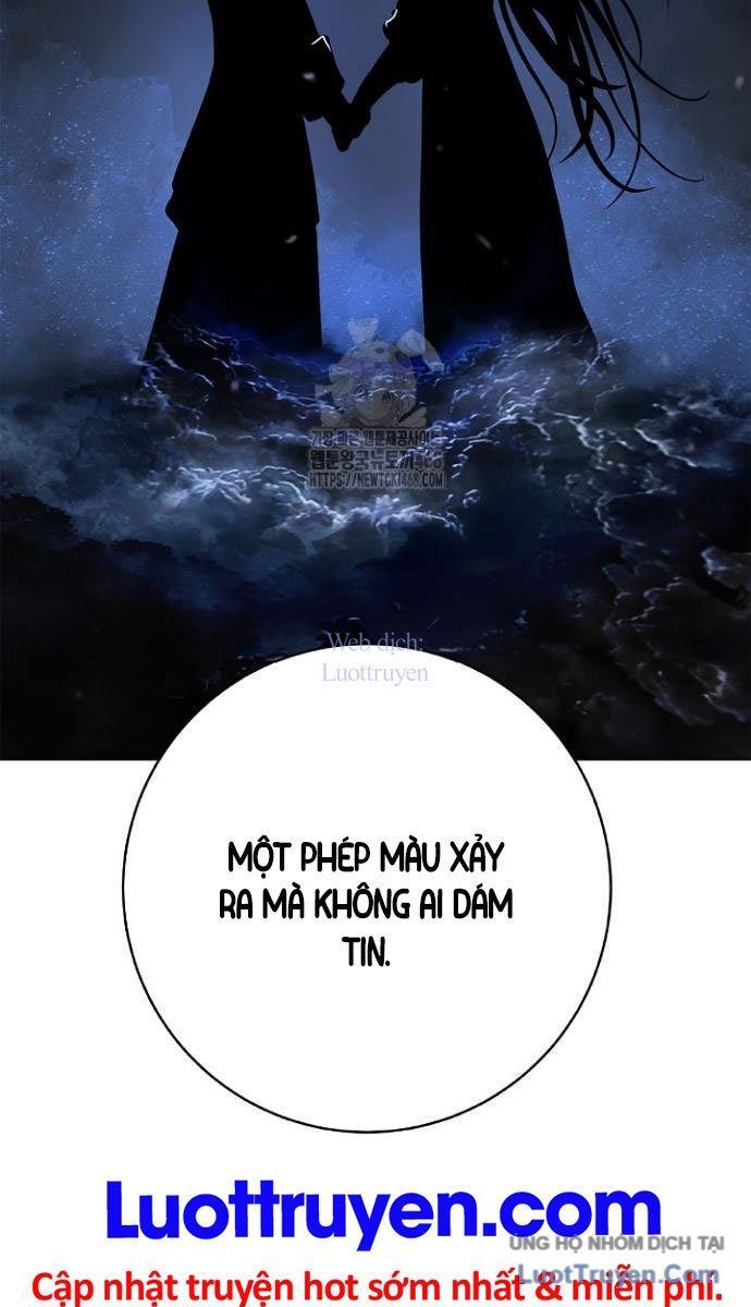 Lãng Tiên Kỳ Đàm Chapter 217 - 136