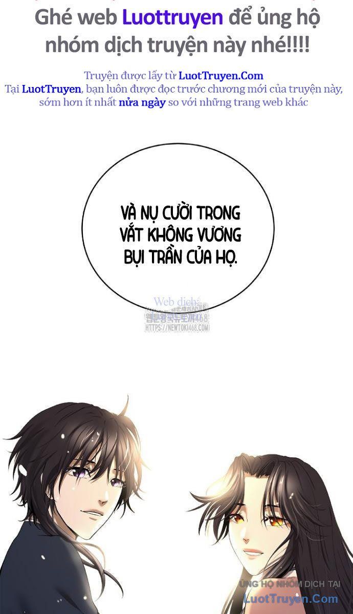 Lãng Tiên Kỳ Đàm Chapter 217 - 137