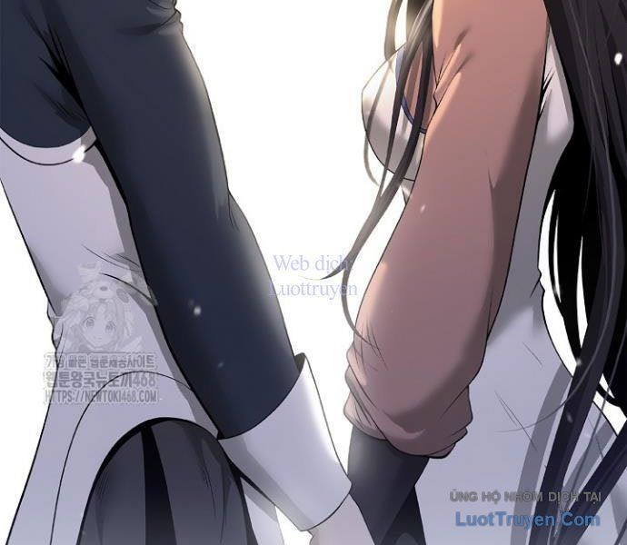 Lãng Tiên Kỳ Đàm Chapter 217 - 138