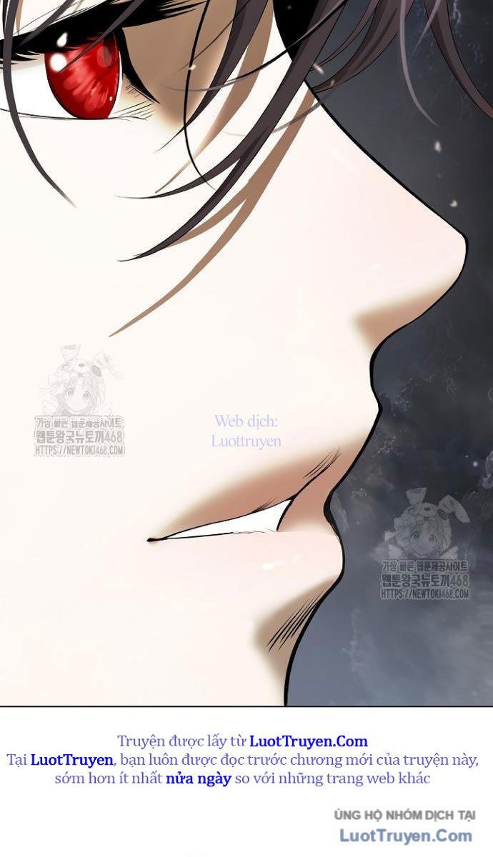 Lãng Tiên Kỳ Đàm Chapter 217 - 140