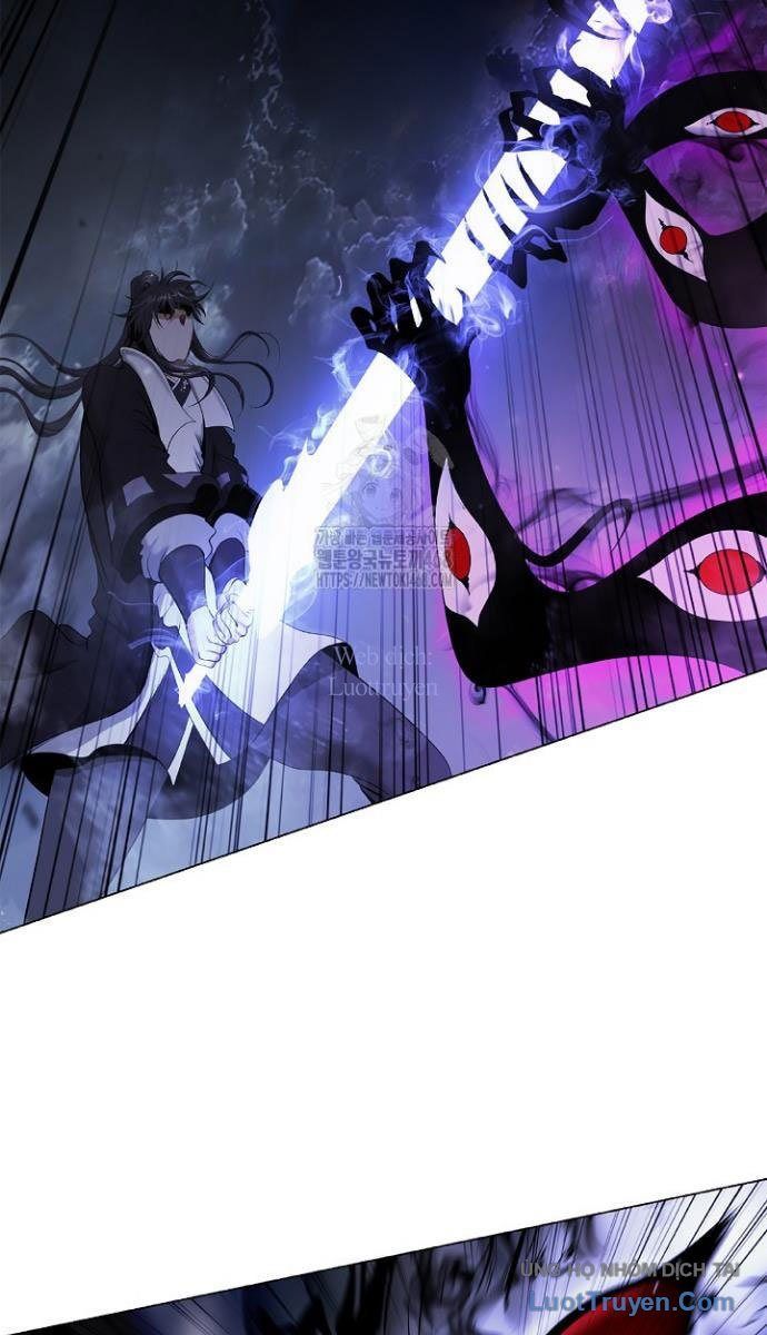 Lãng Tiên Kỳ Đàm Chapter 217 - 15