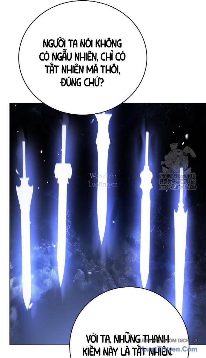 Lãng Tiên Kỳ Đàm Chapter 217 - 141