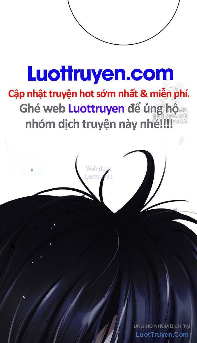 Lãng Tiên Kỳ Đàm Chapter 217 - 142