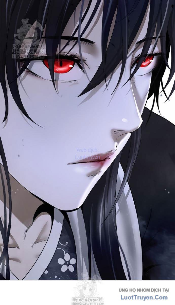 Lãng Tiên Kỳ Đàm Chapter 217 - 143