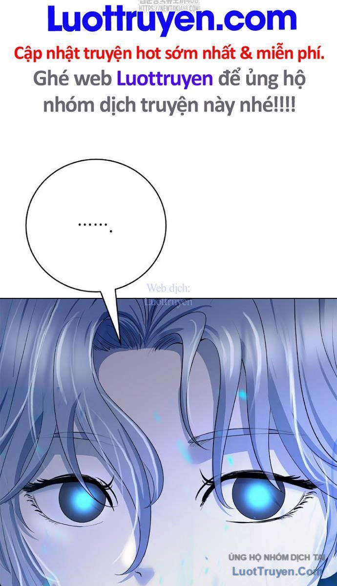 Lãng Tiên Kỳ Đàm Chapter 217 - 144