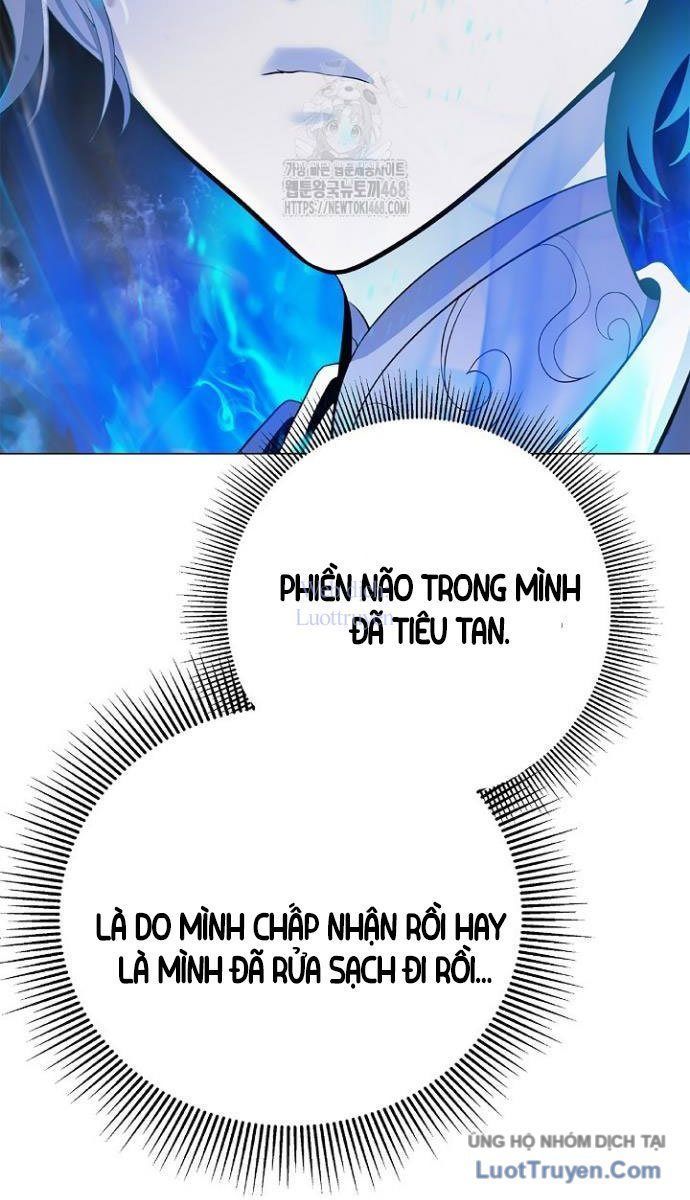 Lãng Tiên Kỳ Đàm Chapter 217 - 145