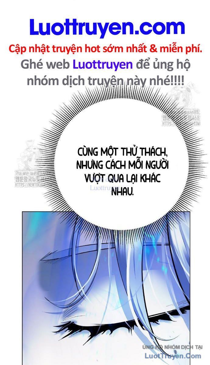 Lãng Tiên Kỳ Đàm Chapter 217 - 146