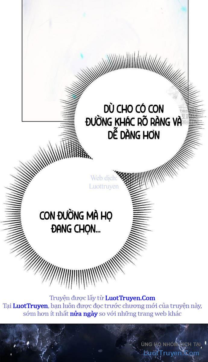 Lãng Tiên Kỳ Đàm Chapter 217 - 147