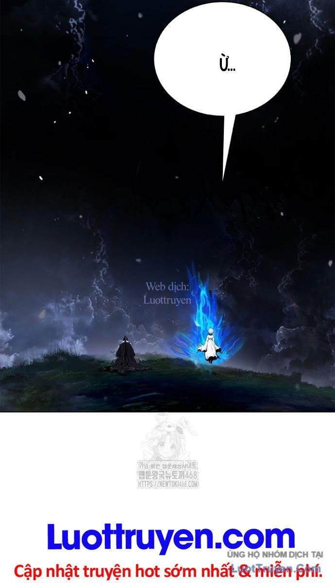 Lãng Tiên Kỳ Đàm Chapter 217 - 148