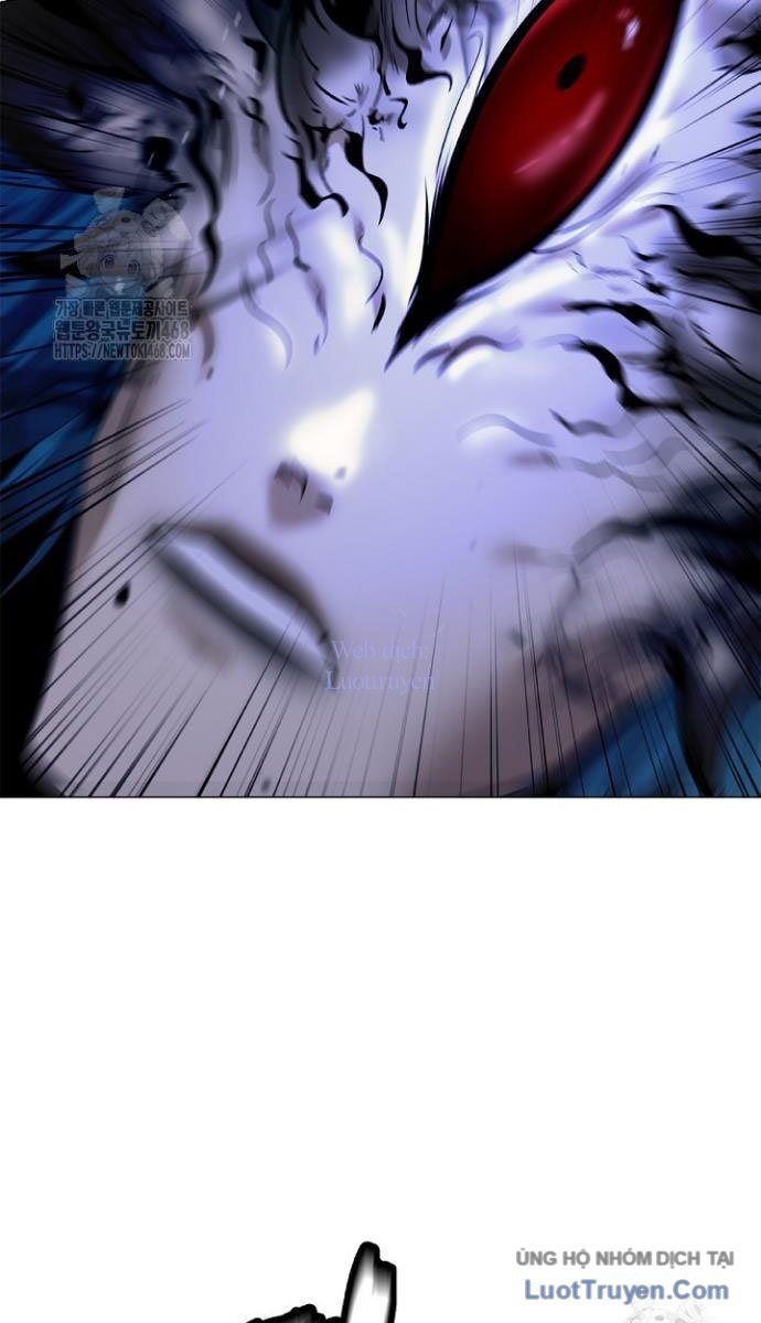 Lãng Tiên Kỳ Đàm Chapter 217 - 16