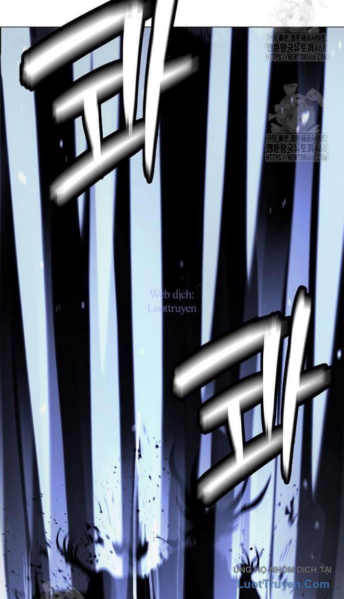 Lãng Tiên Kỳ Đàm Chapter 217 - 17