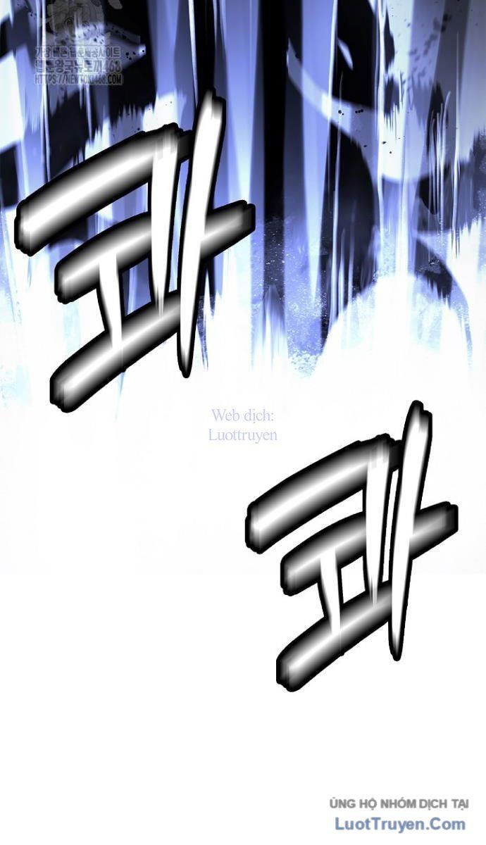 Lãng Tiên Kỳ Đàm Chapter 217 - 18