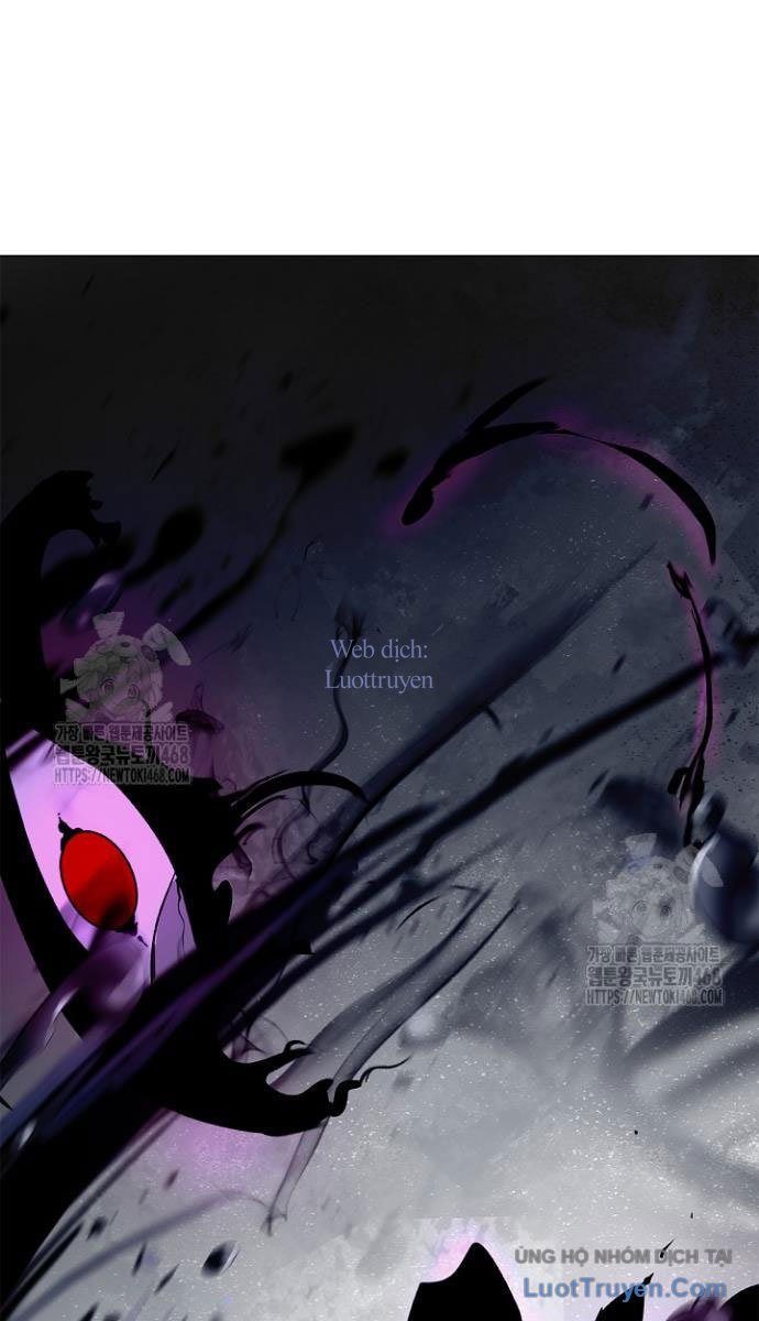 Lãng Tiên Kỳ Đàm Chapter 217 - 19