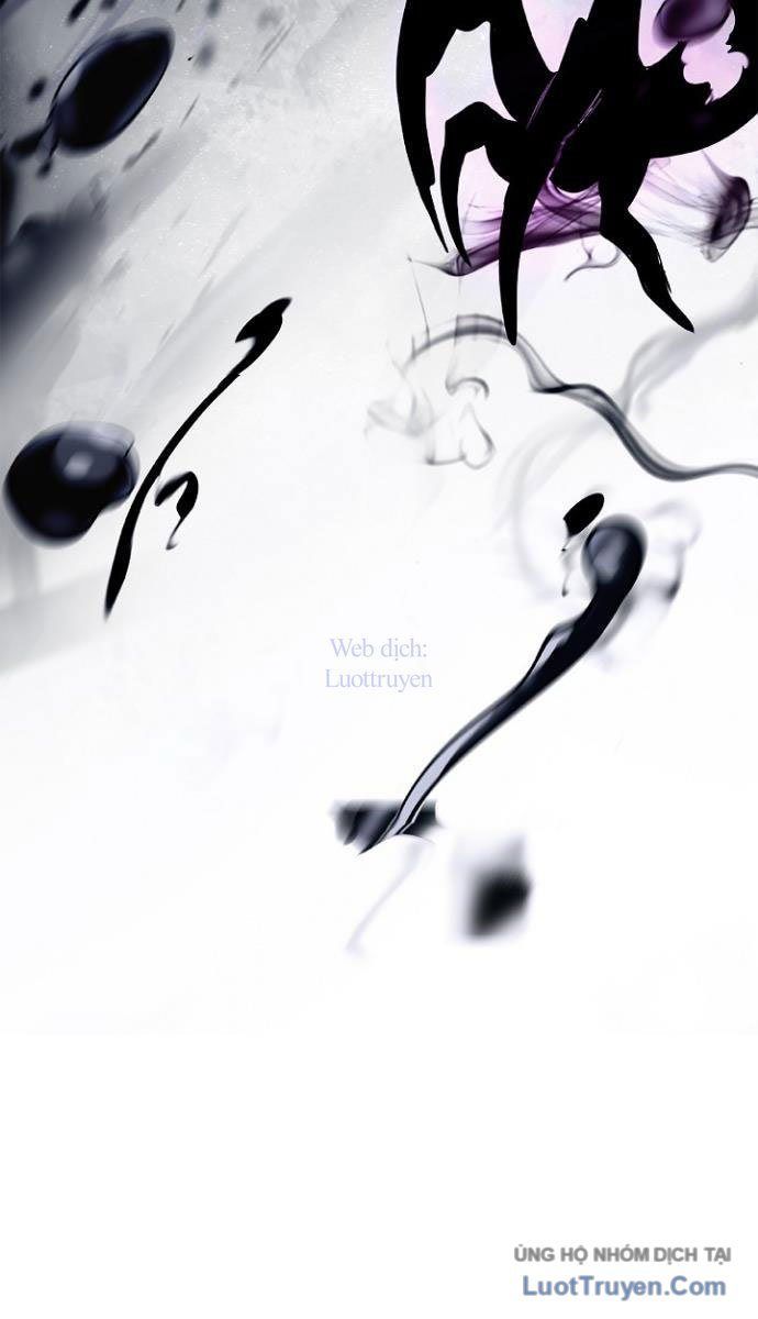 Lãng Tiên Kỳ Đàm Chapter 217 - 20