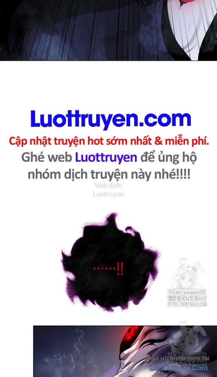 Lãng Tiên Kỳ Đàm Chapter 217 - 3