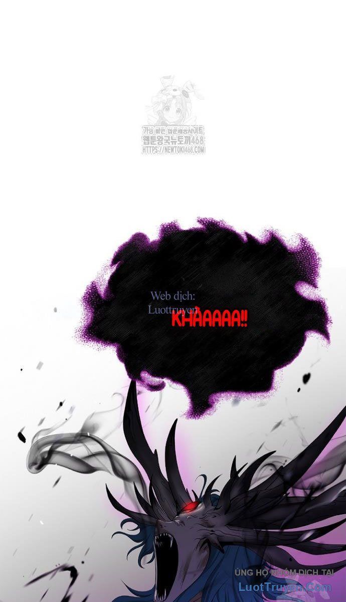 Lãng Tiên Kỳ Đàm Chapter 217 - 21