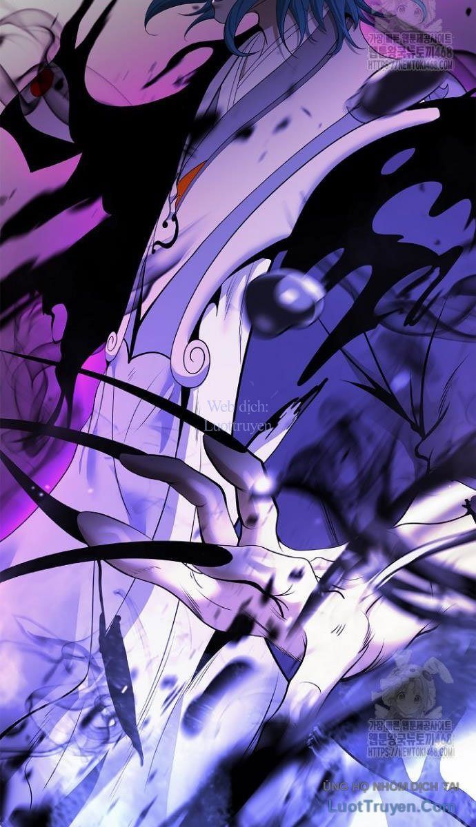 Lãng Tiên Kỳ Đàm Chapter 217 - 22