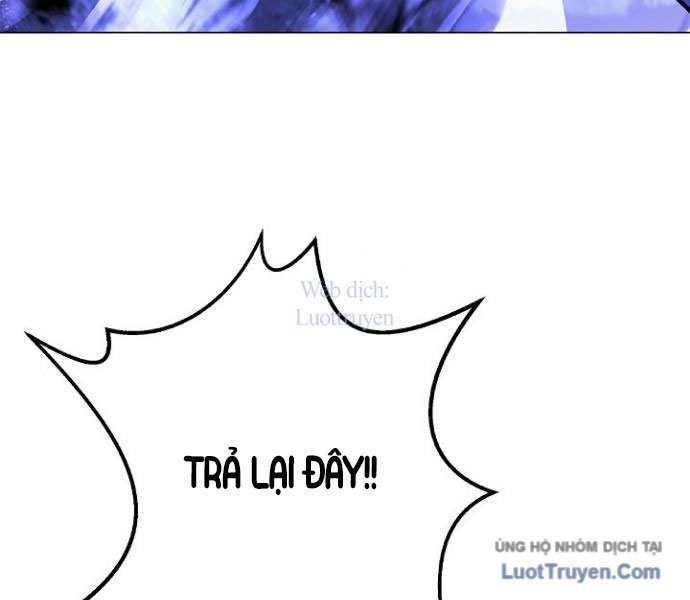 Lãng Tiên Kỳ Đàm Chapter 217 - 23