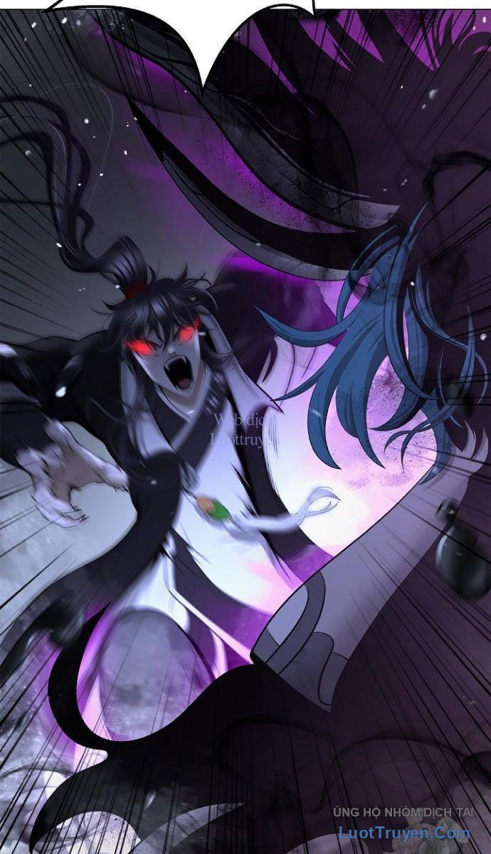 Lãng Tiên Kỳ Đàm Chapter 217 - 24