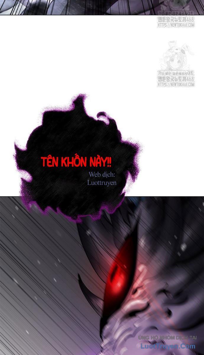 Lãng Tiên Kỳ Đàm Chapter 217 - 25