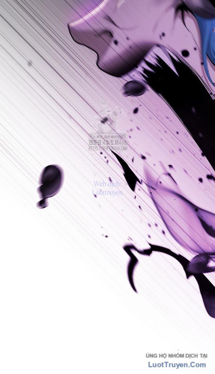 Lãng Tiên Kỳ Đàm Chapter 217 - 26