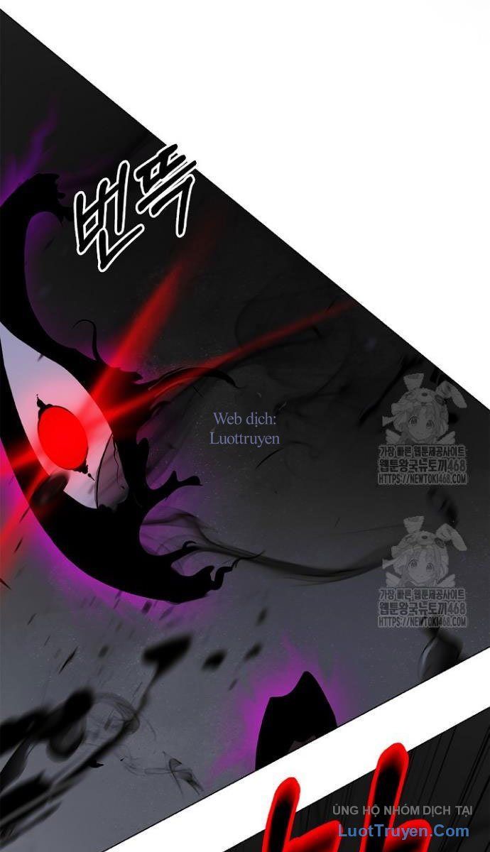 Lãng Tiên Kỳ Đàm Chapter 217 - 27