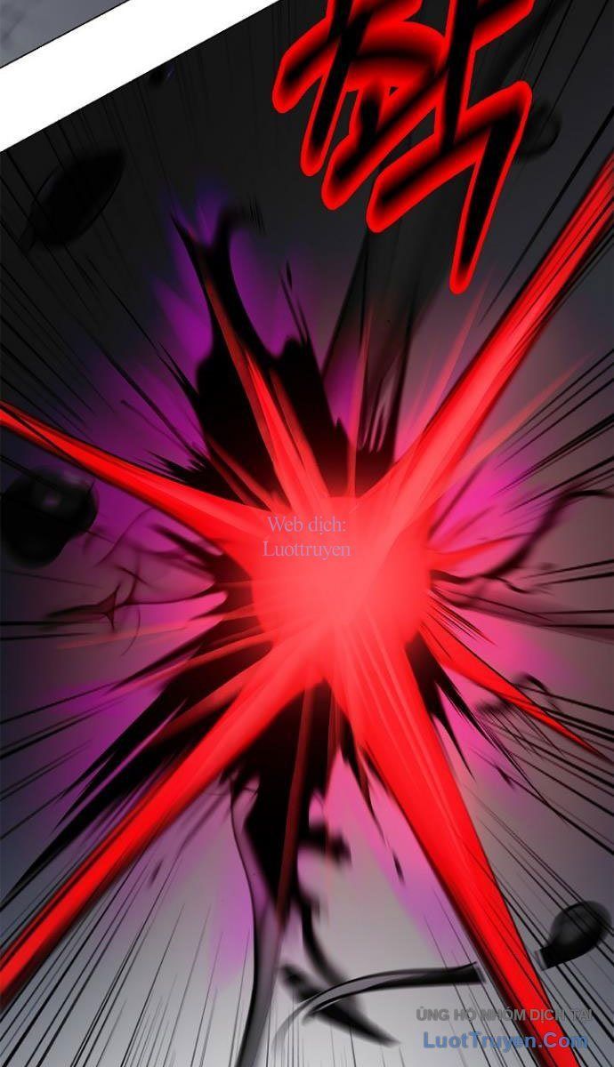 Lãng Tiên Kỳ Đàm Chapter 217 - 28