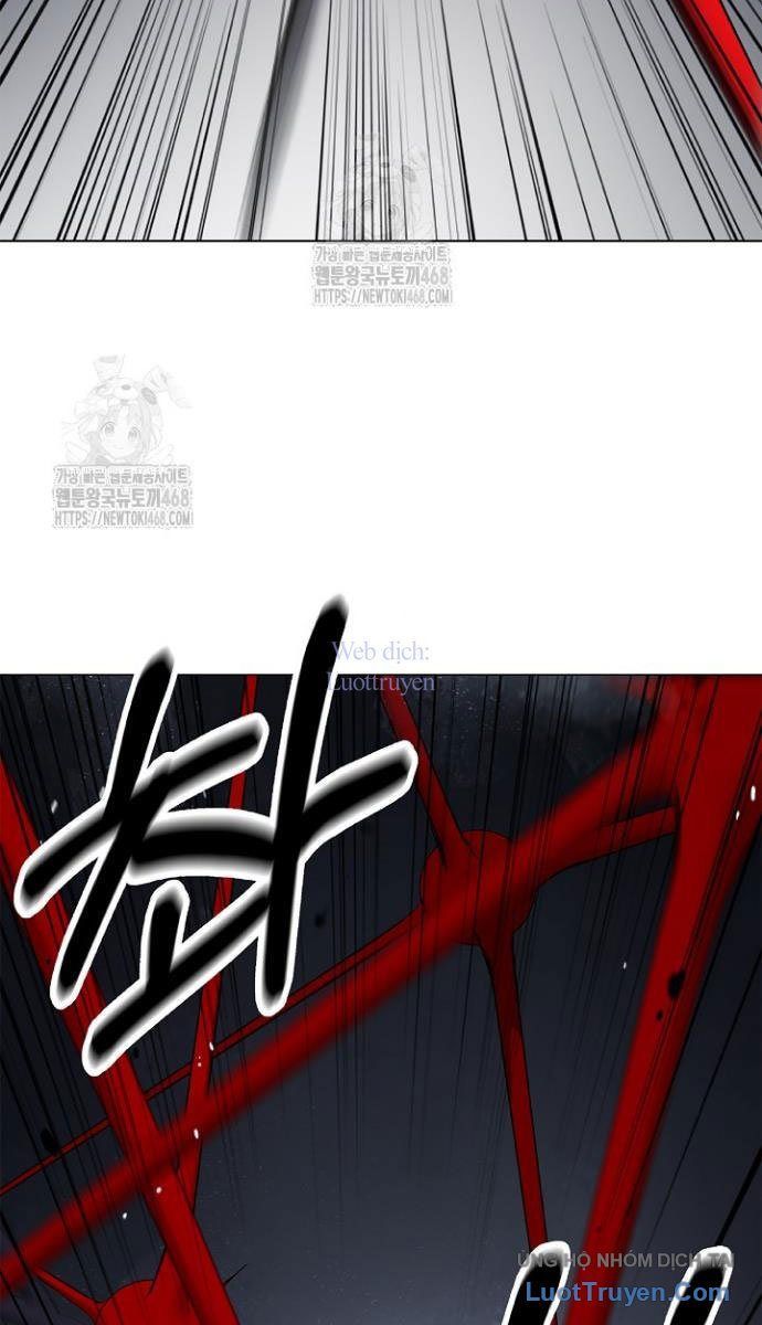 Lãng Tiên Kỳ Đàm Chapter 217 - 29