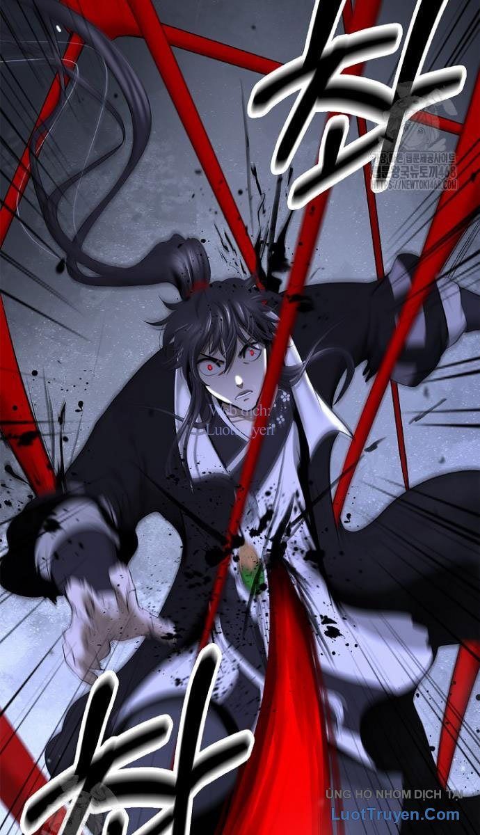 Lãng Tiên Kỳ Đàm Chapter 217 - 30