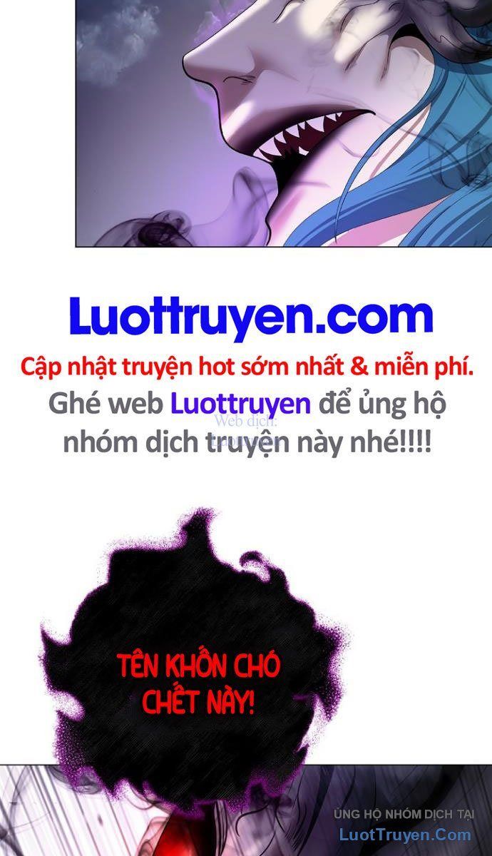 Lãng Tiên Kỳ Đàm Chapter 217 - 4