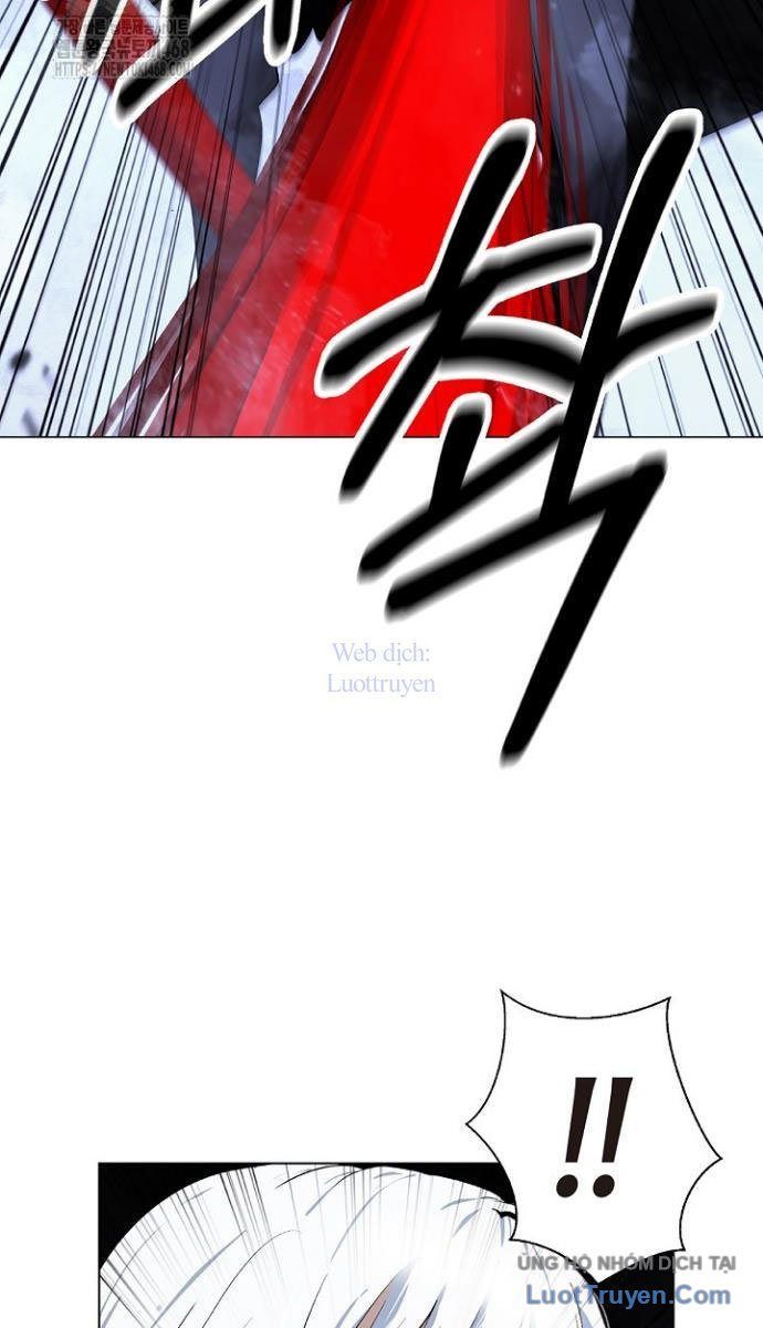 Lãng Tiên Kỳ Đàm Chapter 217 - 31