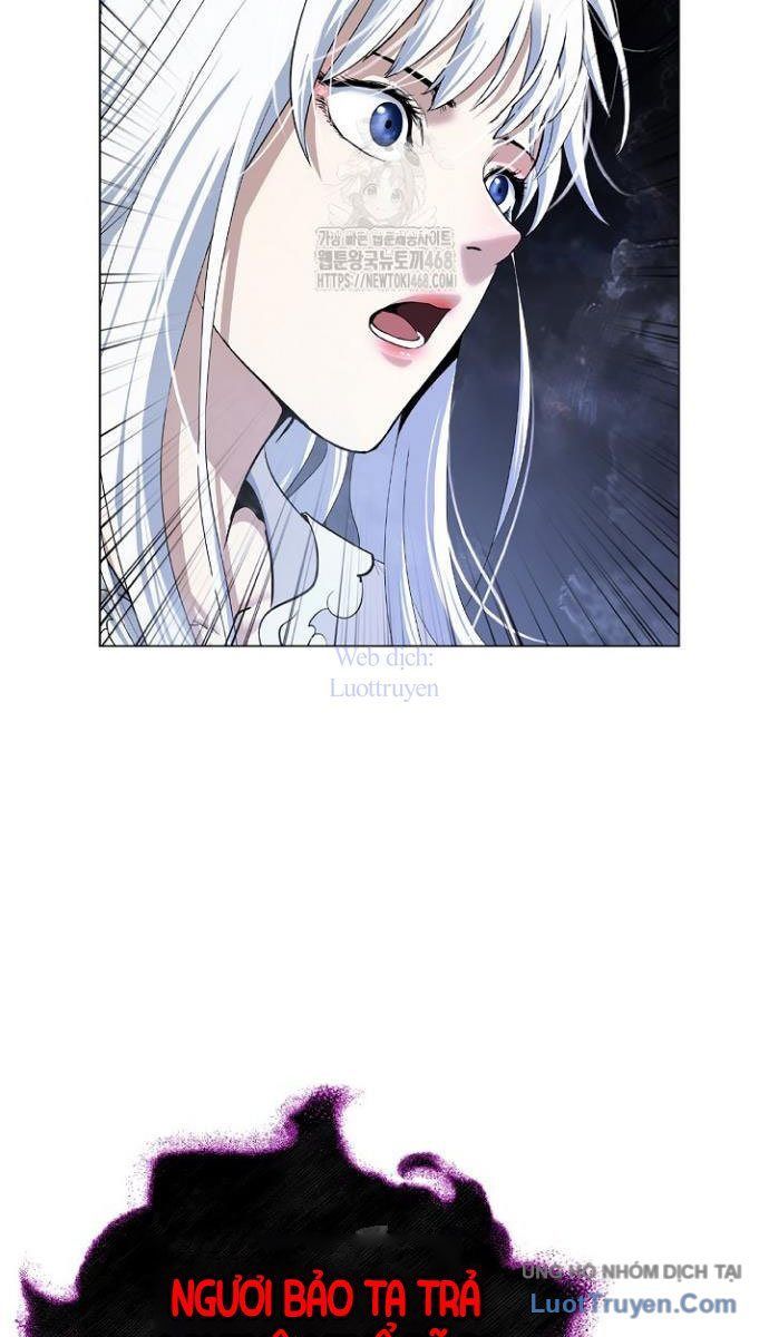 Lãng Tiên Kỳ Đàm Chapter 217 - 32