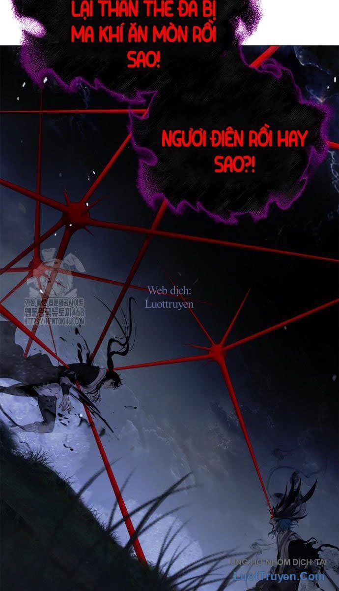 Lãng Tiên Kỳ Đàm Chapter 217 - 33